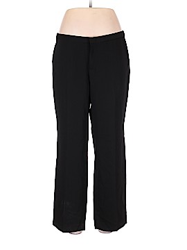 Banana Republic Factory Store Size 10