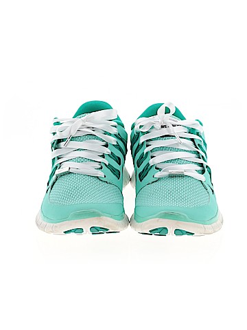 Nike Sneakers (view 2)