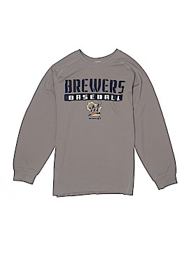 Genuine Sportswear Size Large youth