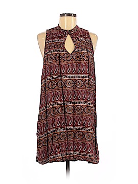 American Eagle Outfitters Size Sm