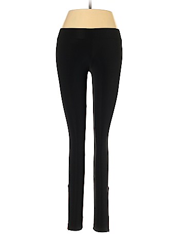 LnA Leggings (view 1)