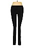 LnA Black Leggings Size S - photo 1