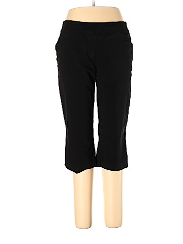Westbound Casual Pants (view 1)