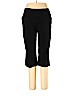 Westbound Black Casual Pants Size 16 - photo 1