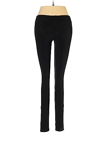 LnA Leggings (view 2)