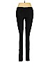 LnA Black Leggings Size S - photo 2