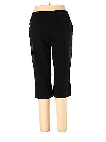 Westbound Casual Pants (view 2)