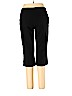 Westbound Black Casual Pants Size 16 - photo 2
