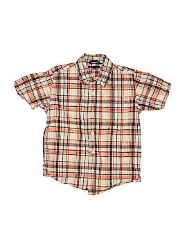 Gap Kids Outlet Size Small youth