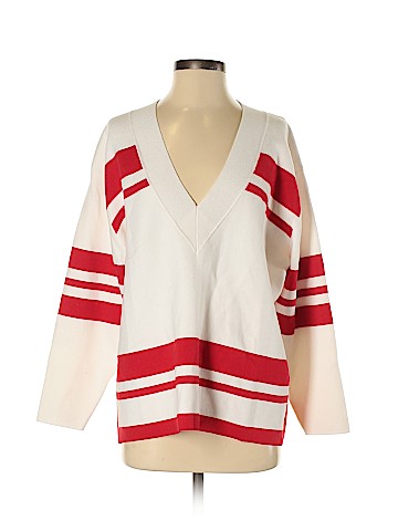 Unbranded Pullover Sweater (view 1)