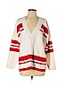 Unbranded Ivory Pullover Sweater Size S - photo 1