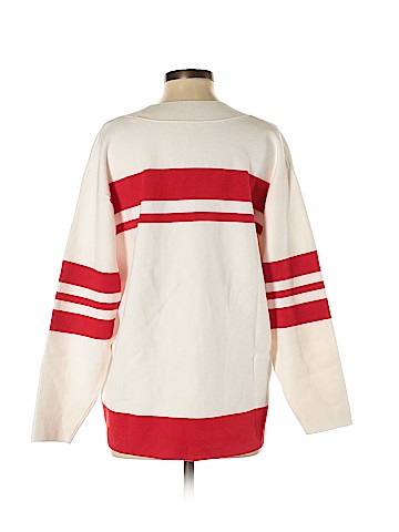 Unbranded Pullover Sweater (view 2)