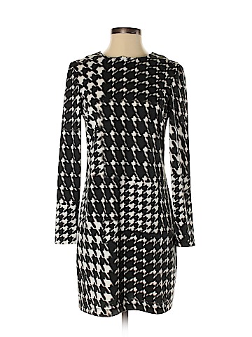 Trina Turk Casual Dress (view 1)