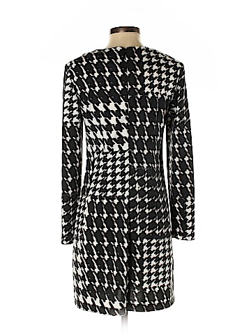 Trina Turk Casual Dress (view 2)