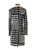Trina Turk Black Casual Dress Size S - photo 2