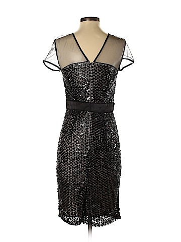 French Connection Cocktail Dress (view 2)