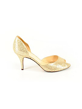 Kate Spade New York Size 8 1/2