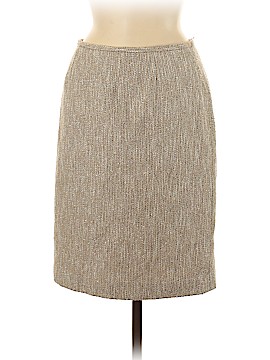 Lafayette 148 New York Size 6 Petite