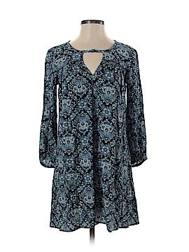 American Eagle Outfitters Size XS