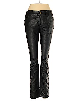 INC International Concepts Size 4