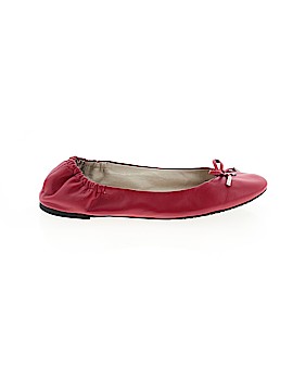 MICHAEL Michael Kors Size 8 1/2