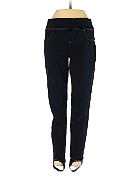 INC International Concepts Size 4 Petite