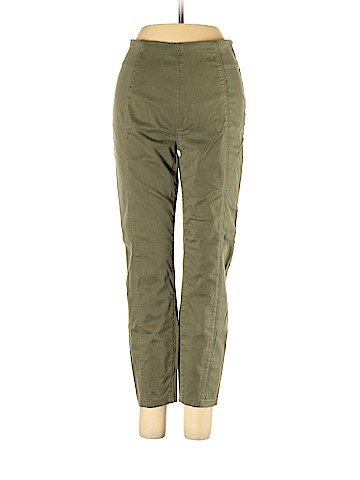 Assorted Brands Casual Pants (view 1)