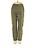 Assorted Brands Green Casual Pants Size 4 - photo 1