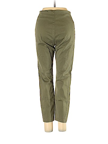 Assorted Brands Casual Pants (view 2)