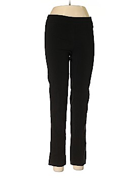 Valerie by Valerie Stevens Size 8