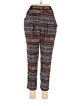 Ambiance Apparel Yoga Pants