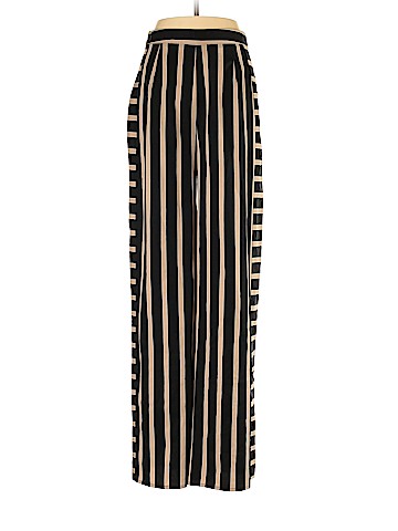 Nasty Gal Inc. Casual Pants (view 1)