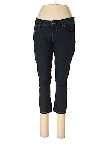Express Jeans (view 1)