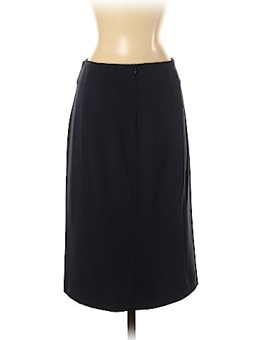 MM. LaFleur Casual Skirt (view 2)