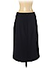 MM. LaFleur Blue Casual Skirt Size 4 - photo 2