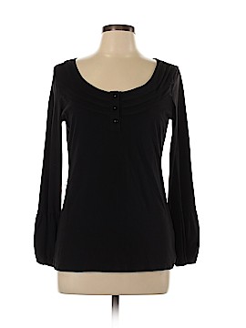 Jones New York Sport Size Lg