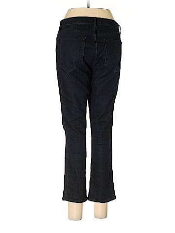 Ann Taylor LOFT Jeans (view 2)