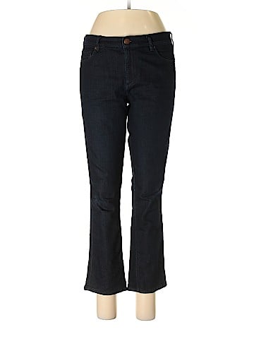 Ann Taylor LOFT Jeans (view 1)