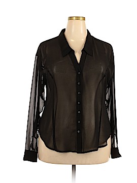 Buffalo by David Bitton Size XL