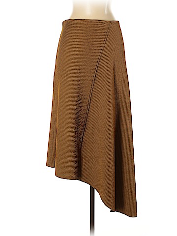 Trafaluc by Zara Casual Skirt (view 2)