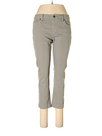 MICHAEL Michael Kors Jeans (view 1)