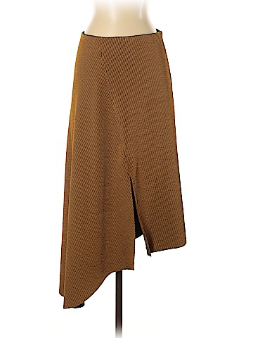 Trafaluc by Zara Casual Skirt (view 1)