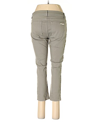 MICHAEL Michael Kors Jeans (view 2)