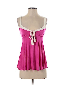 Moda International Size Sm