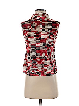 Petite Sophisticate Size Sm