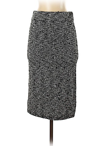 Ann Taylor Casual Skirt (view 1)