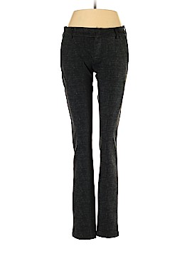 Kut from the Kloth Size 4