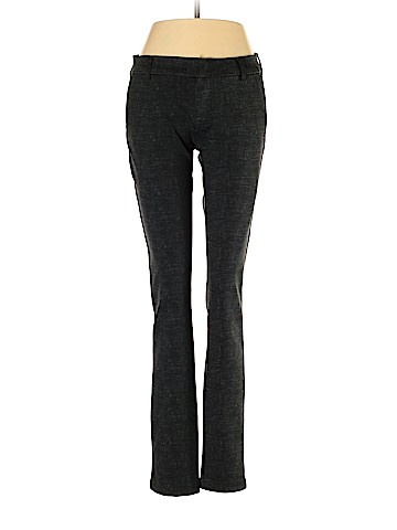 Assorted Brands Dress Pants (view 1)