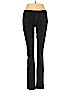 Assorted Brands Black Dress Pants Size 4 - photo 1