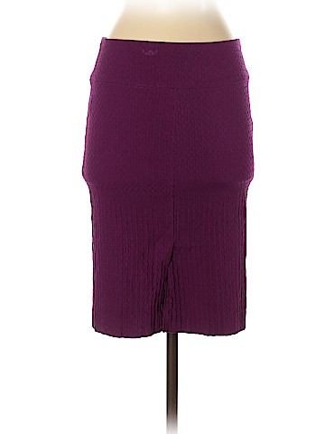 Margaret M Casual Skirt (view 2)
